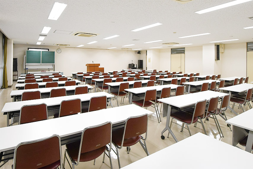 402会議室